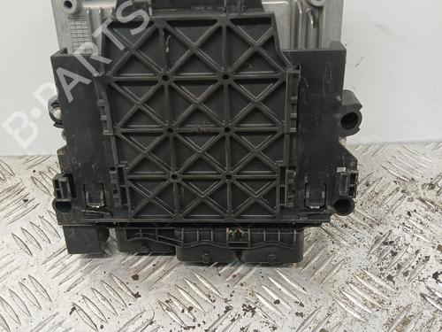 Engine control unit (ECU) LAND ROVER FREELANDER 2 (L359) 2.2 TD4 4x4 | BP37375394M57 - Image 3