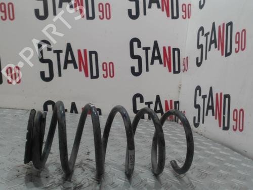Used Shock absorber spring Shock absorber spring 37357268 37357268
