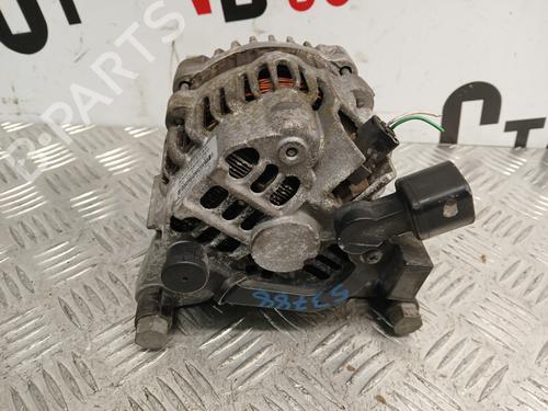 Alternator PEUGEOT 206+ (2L_, 2M_) 1.1 | BP37369364M7 - Image 2