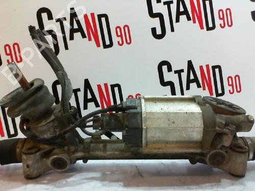 Steering rack OPEL ASTRA H (A04) | BP37350775M22 - Image 3
