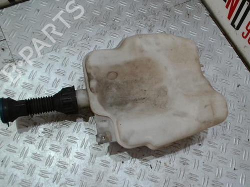 Used Windscreen washer tank Windscreen washer tank 37357529 37357529