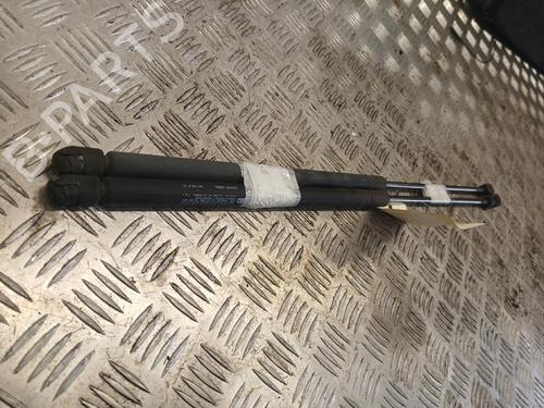 Used Tailgate lift support Tailgate lift support 37375080 37375080