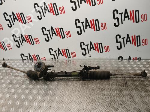 steering-rack-kia-picanto-i-sa-2004-2005-2006-2007-2008-2009-2010-2011-2012-37366654 main image