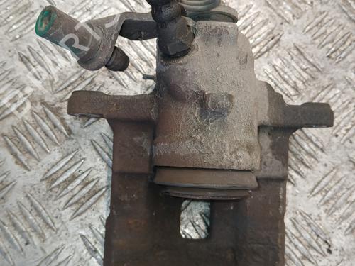 Left rear brake caliper RENAULT TRAFIC II Van (FL) 2.0 dCi 90 (FL0H, FL00, FL01, FL0M, FL0P, FL0S) | BP37371708M107  - Image 5