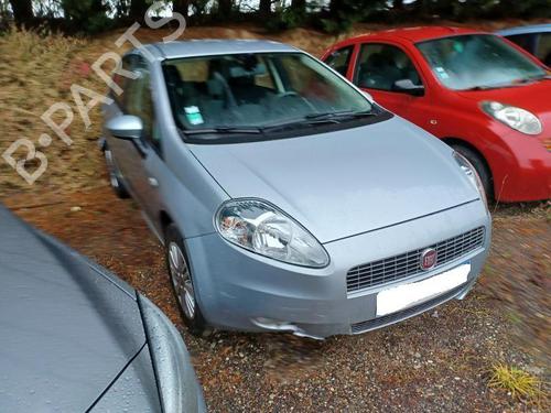 - Image 4