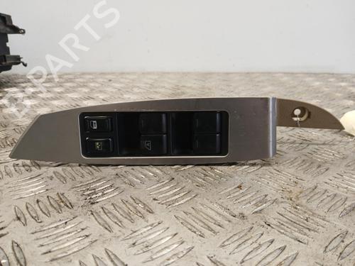 Used Left front window switch Left front window switch 37362129 37362129