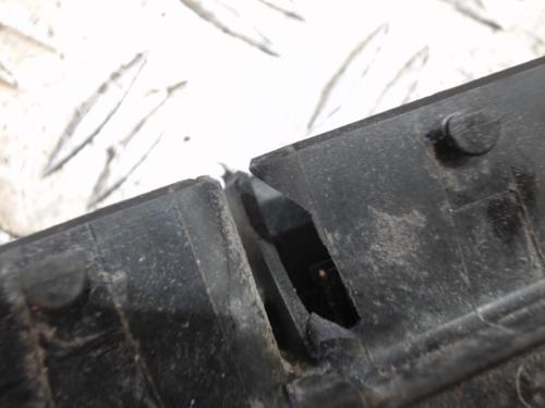 Engine control unit (ECU) RENAULT CLIO III (BR0/1, CR0/1) | BP37352098M57 - Image 2