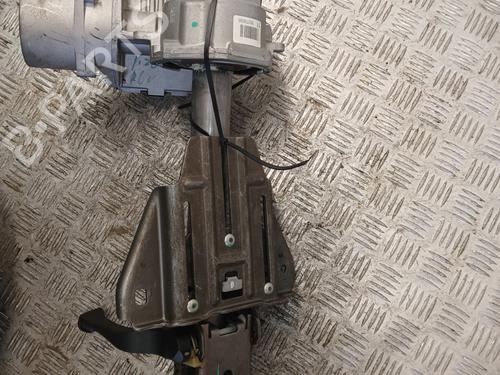 Used Steering column Steering column 37371727 37371727