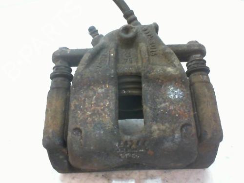 Used Right front brake caliper Right front brake caliper 37351293 37351293