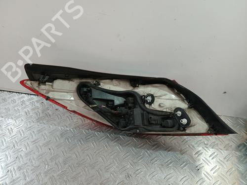 Right taillight OPEL INSIGNIA A (G09) 2.0 CDTI (68) | BP37366294C35 - Image 3