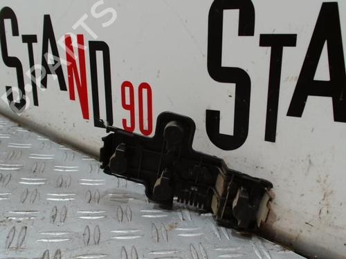 Used Lamp holder Lamp holder 37357161 37357161