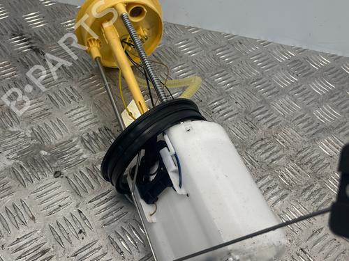 Fuel pump VW AMAROK (2HA, 2HB, S1B, S6B, S7A, S7B, AGD) 2.0 BiTDI 4motion | BP37647331M76 - Image 3