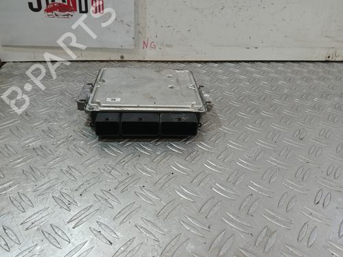 engine-control-unit-ecu-renault-clio-iv-bh_-2012-2013-2014-2015-2016-2017-2018-2019-2020-2021-37364350 main image