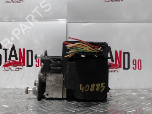 Used ABS pump ABS pump 37358371 37358371
