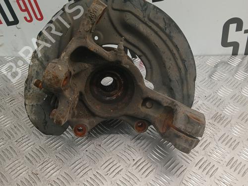 right-front-steering-knuckle-bmw-3-touring-e91-2004-2005-2006-2007-2008-2009-2010-2011-2012-37362978 main image