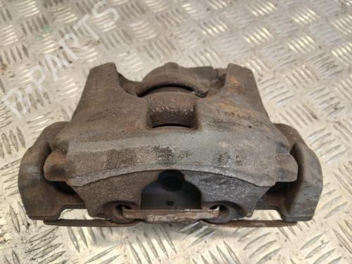 Used Left front brake caliper Left front brake caliper 37375403 37375403