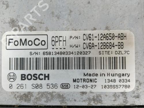 control-unit-ford-focus-iii-2010-2011-2012-2013-2014-2015-2016-2017-2018-2019-2020-37362732 main image