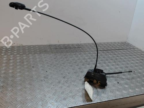 rear-right-lock-renault-scenic-ii-jm01_-2003-2004-2005-2006-2007-2008-2009-2010-37352102 main image