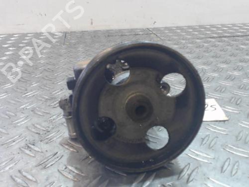 Steering pump PEUGEOT 607 (9D, 9U) 2.2 HDi | BP37351980M99 - Image 2