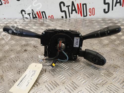 Used Steering column stalk Steering column stalk 37373680 37373680