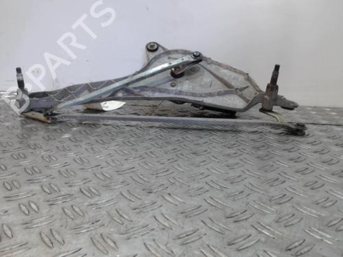 front-wiper-motor-renault-laguna-ii-bg01_-2001-2002-2003-2004-2005-2006-2007-37351956 main image