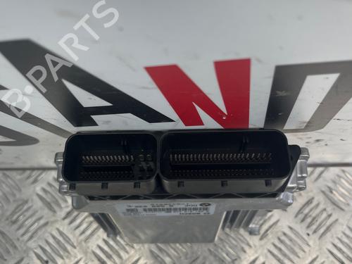 Steuergerät Motor für Steuergerät Motor 37373718 37373718