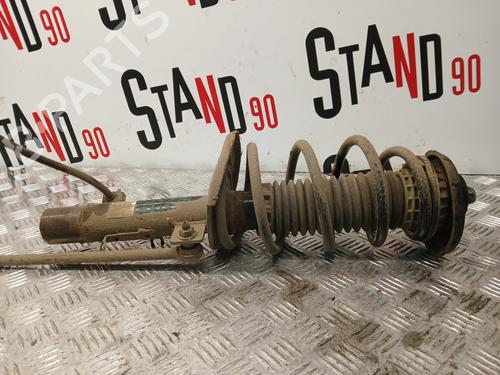 Right front shock absorber CITROËN DS3 (SA_) 1.6 THP 155 | BP37371035M17 - Image 3
