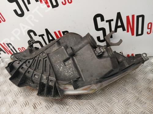 Used Right headlight Right headlight 37372439 37372439