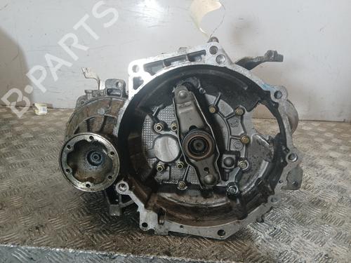 Gearbox VW GOLF V (1K1) | BP37368659M3 - Image 4