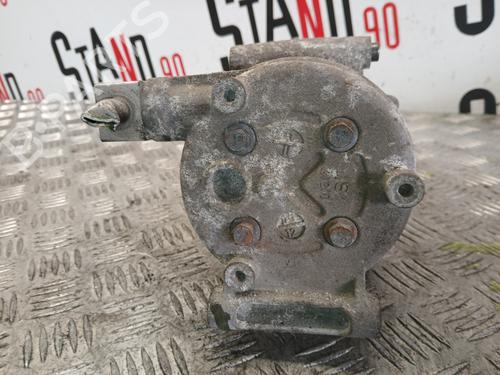 ac-compressor-ford-fiesta-vi-cb1-ccn-2008-37366951 main image