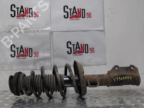 right-front-shock-absorber-opel-zafira-tourer-c-p12-2011-37356417 main image