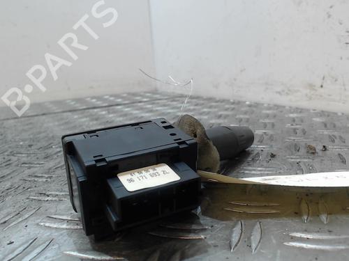Ratstangsstang Ratstangsstang 37353465 37353465