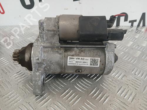 starter-vw-golf-vii-5g1-bq1-be1-be2-2012-2013-2014-2015-2016-2017-2018-2019-2020-2021-37367621 main image