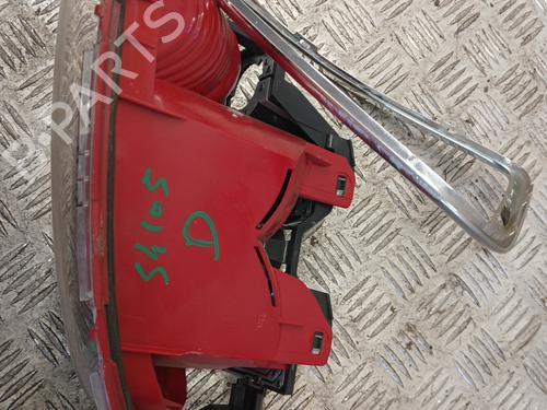 Right taillight MINI MINI (R56) One | BP37370303C35 - Image 2