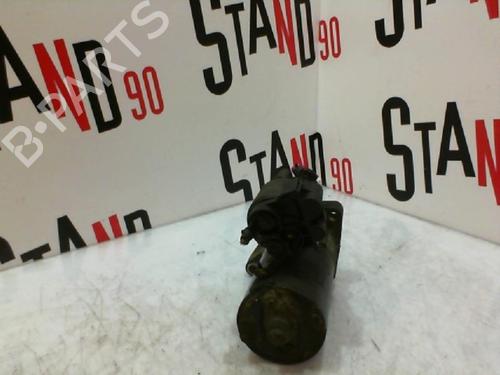 Used Starter Starter 37350719 37350719