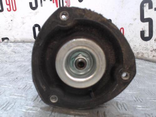 Right front shock absorber RENAULT MEGANE IV Hatchback (B9A/M/N_) | BP37361319M17 - Image 3
