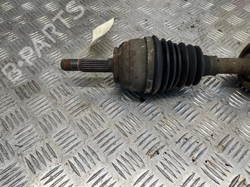 Used Right front driveshaft Right front driveshaft 37363653 37363653