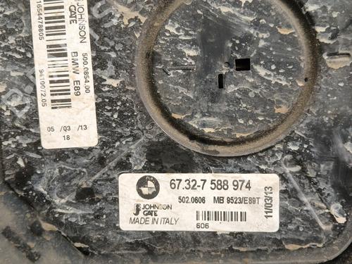 Radiator fan BMW X1 (E84) xDrive 18 d | BP37371626M35 - Image 3