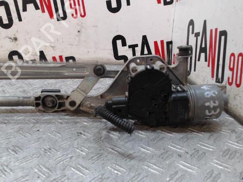 front-wiper-motor-ford-focus-ii-da_-hcp-dp-2004-2005-2006-2007-2008-2009-2010-2011-2012-2013-37357592 main image
