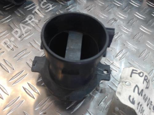 Mass air flow sensor FORD MONDEO II (BAP) | BP37351675M95 - Image 2