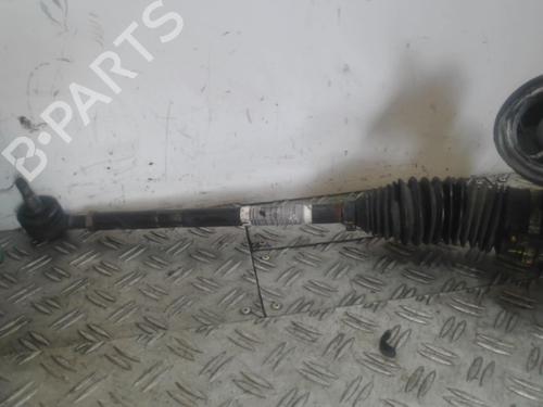 Steering rack CITROËN C4 I (LC_) 1.6 HDi | BP37353582M22 - Image 5