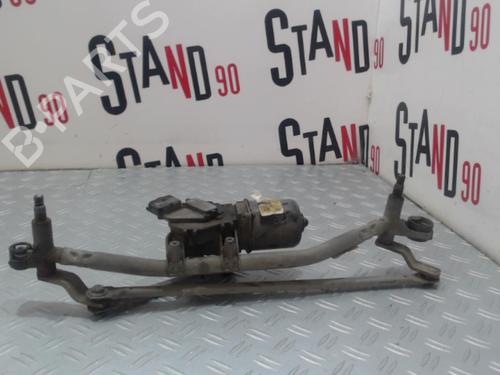Used Front wiper motor Front wiper motor 37355719 37355719