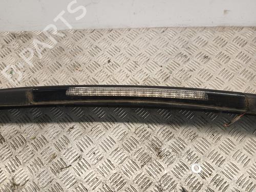 Used Rear spoiler Rear spoiler 39388148 39388148