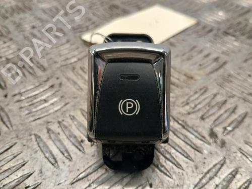 Used Switch Switch NISSAN QASHQAI II (J11, J11_) 1.2 DIG-T (115 hp) 40253109 40253109