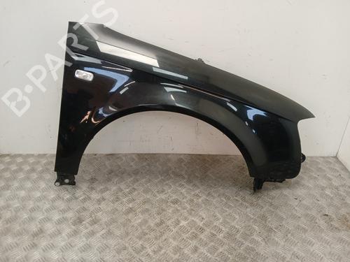 right-front-fenders-audi-a4-b7-avant-8ed-2004-2005-2006-2007-2008-37365746 main image