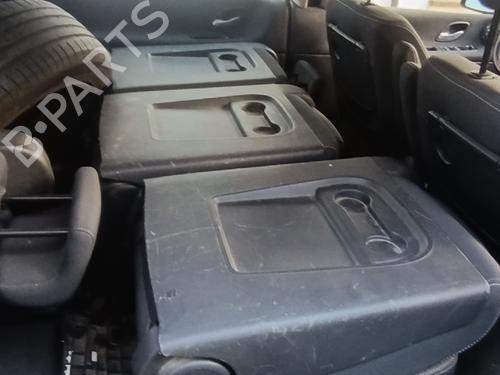 Tågelys RENAULT ESPACE IV (JK0/1_) 2.0 dCi (JK01, JK02, JK1J, JK1K, JK1H) | BP37373825C37 - Image 7