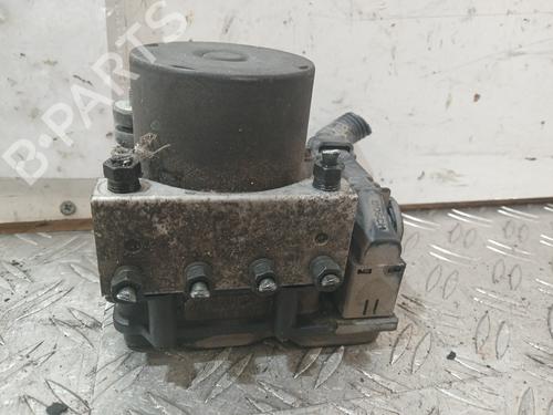abs-pump-citroen-c1-pm_-pn_-2005-2006-2007-2008-2009-2010-2011-2012-2013-2014-37364173 main image