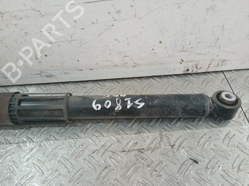 Right rear shock absorber VW T-ROC (A11, D11) 2.0 TDI | BP37360930M19 - Image 2
