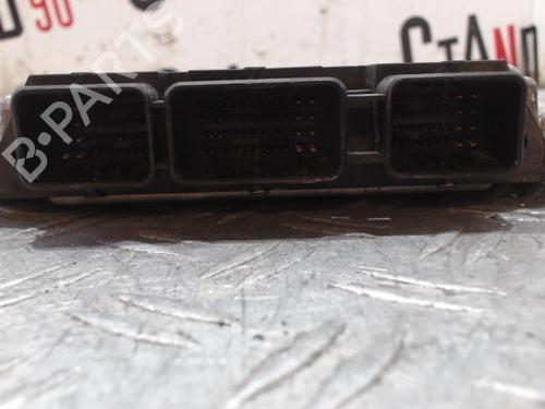 Used Engine control unit (ECU) Engine control unit (ECU) 37360649 37360649
