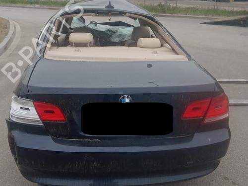 Right sun visor BMW 3 Coupe (E92) | BP37746539I2 - Image 12
